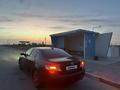 Toyota Camry 2010 года за 7 300 000 тг. в Жанаозен – фото 2