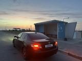 Toyota Camry 2010 годаүшін7 300 000 тг. в Жанаозен – фото 2