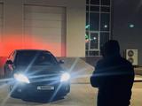 Toyota Camry 2010 годаүшін7 300 000 тг. в Жанаозен – фото 3