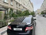 Toyota Camry 2010 годаүшін7 300 000 тг. в Жанаозен