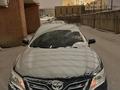 Toyota Camry 2010 года за 7 300 000 тг. в Жанаозен – фото 5