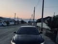 Toyota Camry 2010 года за 7 300 000 тг. в Жанаозен – фото 6