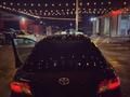 Toyota Camry 2010 года за 7 300 000 тг. в Жанаозен – фото 8
