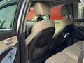 Hyundai Santa Fe 2017 года за 9 700 000 тг. в Алматы – фото 12