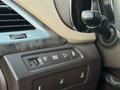 Hyundai Santa Fe 2017 года за 9 700 000 тг. в Алматы – фото 15