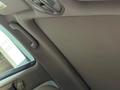 Hyundai Santa Fe 2017 года за 9 700 000 тг. в Алматы – фото 16