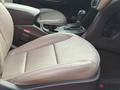 Hyundai Santa Fe 2017 года за 9 700 000 тг. в Алматы – фото 20