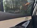 Hyundai Santa Fe 2017 года за 9 700 000 тг. в Алматы – фото 18