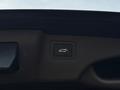 Hyundai Santa Fe 2017 года за 9 700 000 тг. в Алматы – фото 21