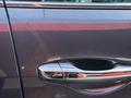 Hyundai Santa Fe 2017 года за 9 700 000 тг. в Алматы – фото 22
