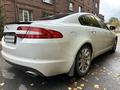 Jaguar XF 2012 годаүшін8 500 000 тг. в Петропавловск – фото 11