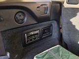 Lexus RX 450h 2022 года за 31 000 000 тг. в Усть-Каменогорск – фото 4
