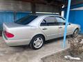 Mercedes-Benz E 280 1997 годаfor4 200 000 тг. в Шу – фото 12