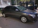 Toyota Corolla 2009 годаfor5 000 000 тг. в Конаев (Капшагай) – фото 5