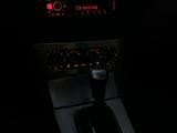 Mercedes-Benz C 320 2005 года за 3 700 000 тг. в Астана – фото 3