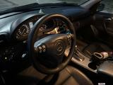 Mercedes-Benz C 320 2005 года за 3 700 000 тг. в Астана – фото 5