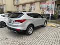 Hyundai Santa Fe 2015 годаүшін9 200 000 тг. в Шымкент – фото 4