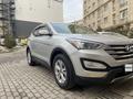 Hyundai Santa Fe 2015 годаүшін9 200 000 тг. в Шымкент – фото 6