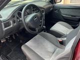 Daewoo Nexia 2011 годаүшін1 200 000 тг. в Шымкент