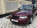 Daewoo Nexia 2011 годаүшін1 350 000 тг. в Шымкент