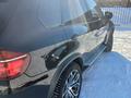 BMW X5 2007 года за 11 000 000 тг. в Усть-Каменогорск – фото 12