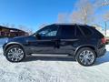 BMW X5 2007 годаүшін11 000 000 тг. в Усть-Каменогорск – фото 6