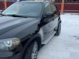 BMW X5 2007 годаүшін11 000 000 тг. в Усть-Каменогорск – фото 2