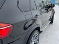 BMW X5 2007 годаүшін11 000 000 тг. в Усть-Каменогорск – фото 5