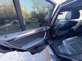 BMW X5 2007 годаүшін11 000 000 тг. в Усть-Каменогорск – фото 10