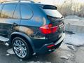 BMW X5 2007 годаүшін11 000 000 тг. в Усть-Каменогорск – фото 7