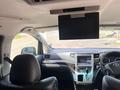 Toyota Vellfire 2012 годаүшін7 200 000 тг. в Актобе – фото 2