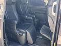 Toyota Vellfire 2012 годаүшін7 200 000 тг. в Актобе – фото 3
