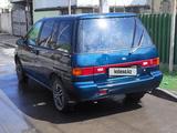 Nissan Prairie 1994 года за 1 200 000 тг. в Алматы – фото 2
