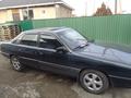 Audi 100 1990 годаүшін700 000 тг. в Шелек – фото 7