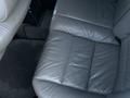 BMW 528 1990 годаүшін2 900 000 тг. в Караганда – фото 9