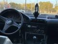 BMW 528 1990 годаүшін2 900 000 тг. в Караганда – фото 10