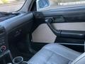BMW 528 1990 годаүшін2 900 000 тг. в Караганда – фото 11