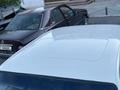 BMW 528 1990 годаүшін2 900 000 тг. в Караганда – фото 12