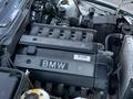 BMW 528 1990 годаүшін2 900 000 тг. в Караганда – фото 13