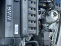 BMW 528 1990 годаүшін2 900 000 тг. в Караганда – фото 14