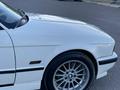 BMW 528 1990 годаүшін2 900 000 тг. в Караганда – фото 15