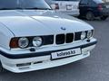 BMW 528 1990 годаүшін2 900 000 тг. в Караганда – фото 16
