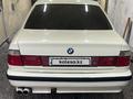 BMW 528 1990 года за 2 900 000 тг. в Караганда