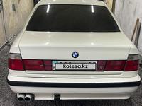 BMW 528 1990 года за 2 900 000 тг. в Караганда