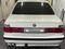 BMW 528 1990 годаүшін2 900 000 тг. в Караганда