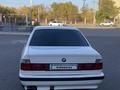 BMW 528 1990 годаүшін2 900 000 тг. в Караганда – фото 8
