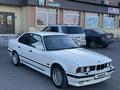 BMW 528 1990 годаүшін2 900 000 тг. в Караганда – фото 6