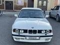 BMW 528 1990 годаүшін2 900 000 тг. в Караганда – фото 5