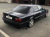 BMW 728 1996 годаүшін1 700 000 тг. в Семей – фото 3