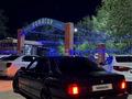 BMW 520 1991 года за 1 500 000 тг. в Актобе – фото 3